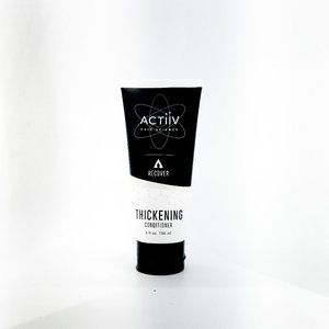 Actiiv Recover Thickening Conditioner 5oz